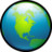 全球2  Globe 2